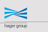 Visit hager.com.sg